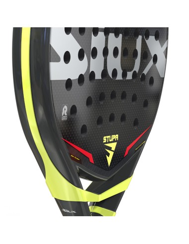 Siux -Siux Electra St2 Jr