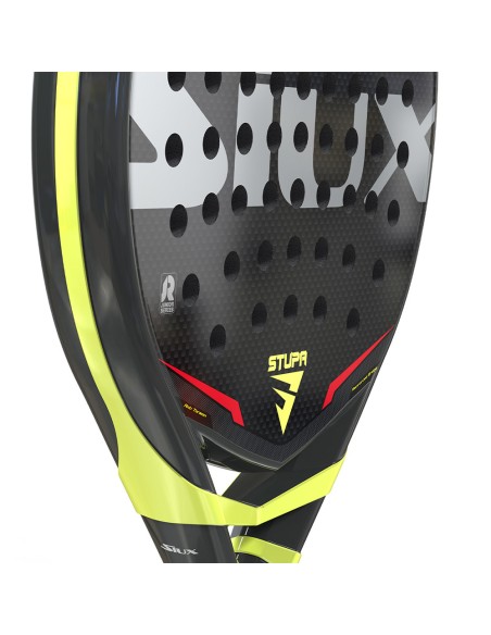Siux -Siux Electra St2 Jr