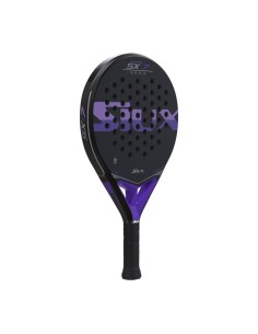 Siux -Siux Sx7 Air 2