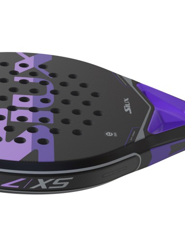 Siux -Siux Sx7 Air