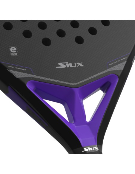 Siux -Siux Sx7 Ar
