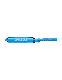 Babolat -Cord Babolat Wrist Strap Pad 710031 136 2