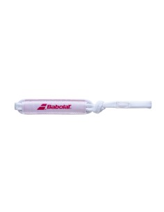 Babolat -Cord Babolat Wrist Strap Pad 710031 184 2