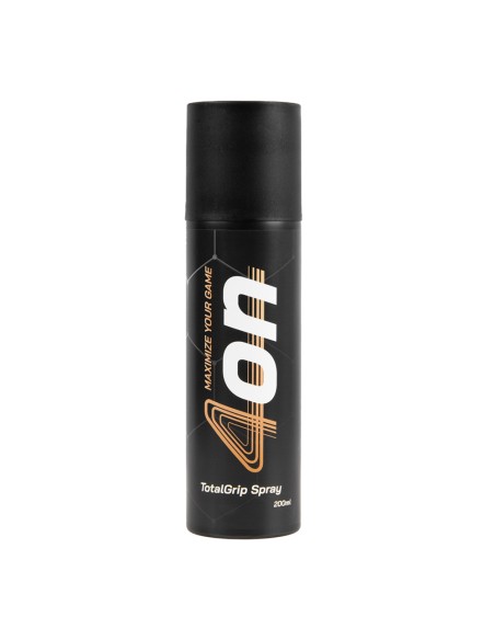 JIM SPORT -Spray 40N Totalgrip 0040190