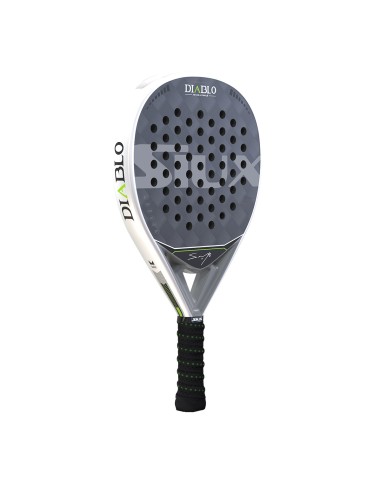 Siux -Siux Diablo Revolution Ii Ar