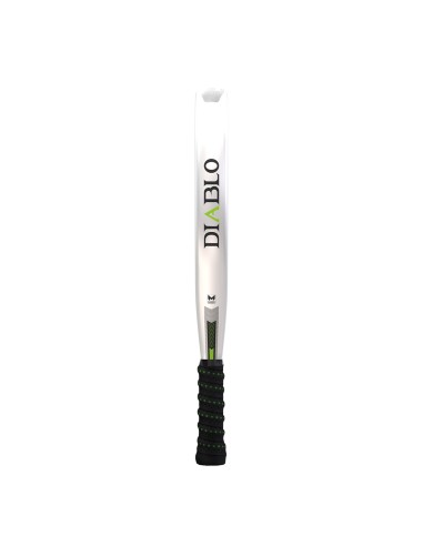 Siux -Siux Diablo Revolution Ii Air