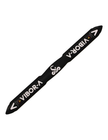 Vibor-a -Vibor-A Pro Elite Padel Racket Protection Tape