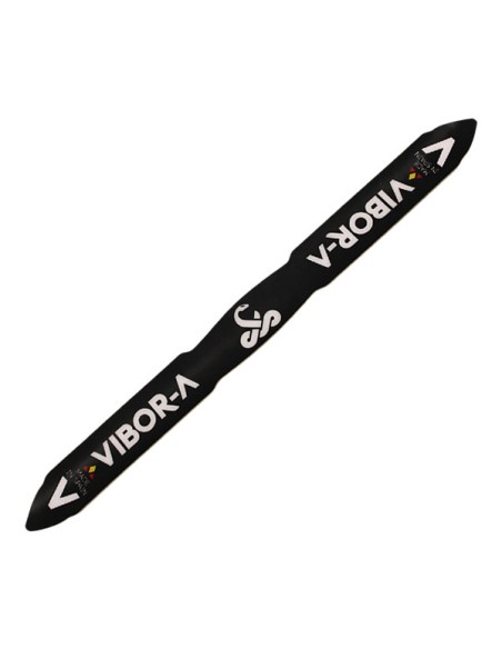 Vibor-a -Protetor Vibor -A Pro Elite 0013705 Vibor-a -Protetor Vibor -A Pro Elite 0013705