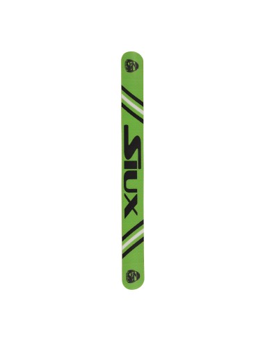 Siux -Pro Siux Tsunami Green