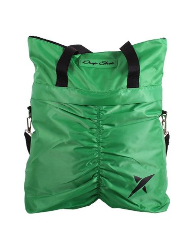 Drop Shot -Saco verde secreto Drop Shot Db124014