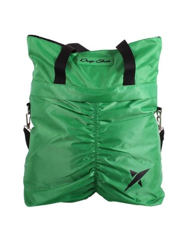 Drop Shot -Drop Shot Secret Green Bag Db124014