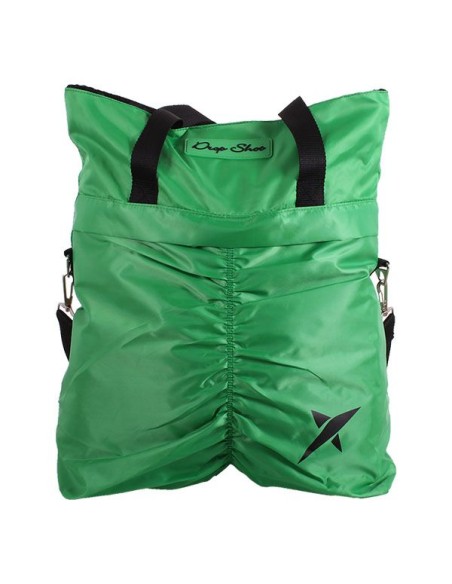 Drop Shot -Saco verde secreto Drop Shot Db124014 Drop Shot -Saco verde secreto Drop Shot Db124014