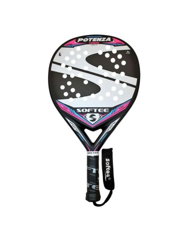 SOFTEE -Mulher Softee Potenza 0013923