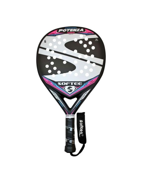 SOFTEE -Softee Potenza Woman 0013923 SOFTEE -Softee Potenza Woman 0013923
