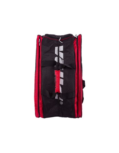 Volkl -Bolsa Padel Volkl Vermelha Vkp 17001 003