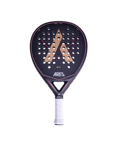 ARES -Ares Spear 2021 Ar200