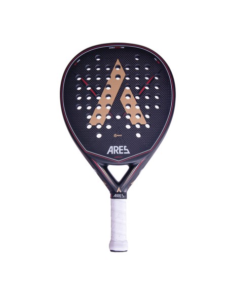 ARES -Ares Spear 2021 Ar200 See More