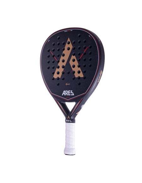 ARES -Ares Spear 2021 Ar200 ARES -Ares Spear 2021 Ar200