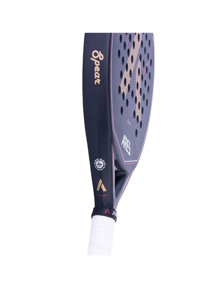 ARES -Ares Spear 2021 Ar200 See More