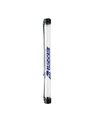 Babolat -Babolat Ball Tube 730018 141