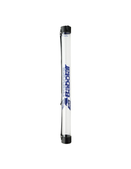 Babolat -Babolat Ball Tube 730018 141 Babolat -Babolat Ball Tube 730018 141