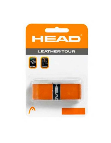 Head -Head Leather Tour 282010 Bw