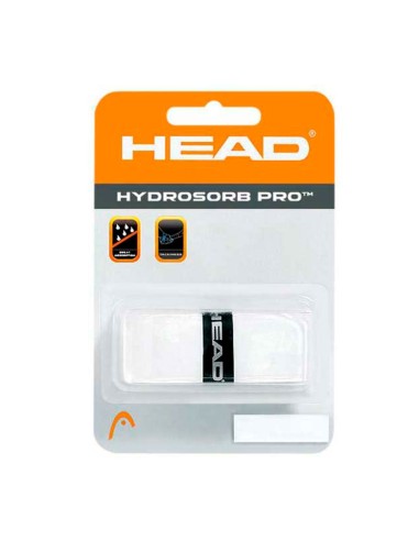 Head -Head Hydrosorb Pro 285303 Wh