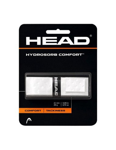 Head -Head Hydrosorb Comfort 285313 Wh