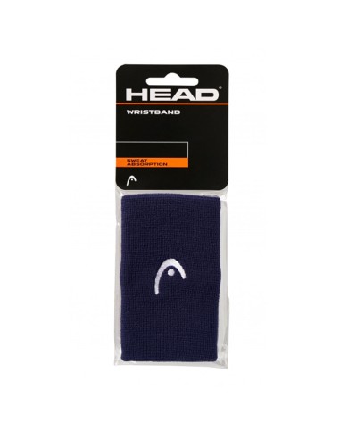 Head -Head 5 polegadas Pulso 285070 Nv