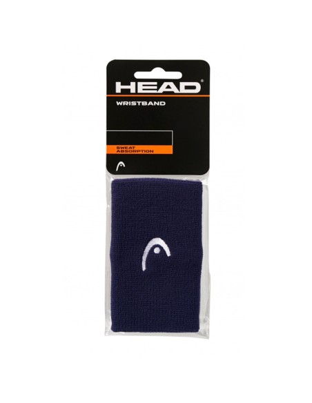 Head -Muñequra Head 5 Inch 285070 Nv Head -Muñequra Head 5 Inch 285070 Nv
