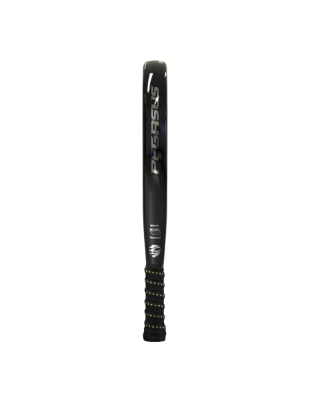 Siux -Siux Pegasus Graphene 1k
