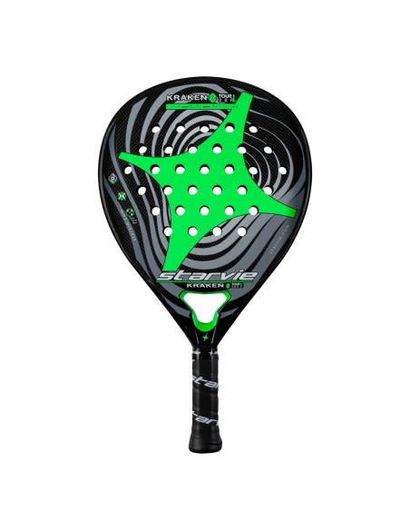 Star Vie -Star Vie Kraken Pro Krakenpro21