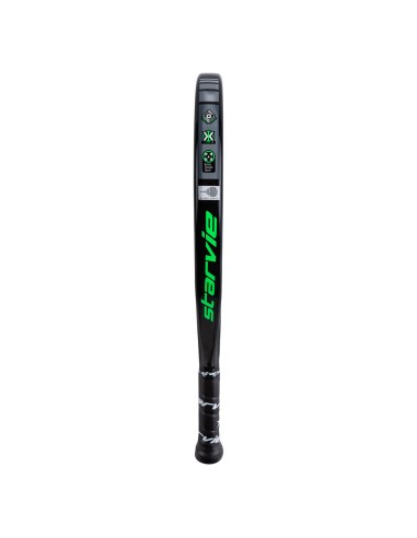 Star Vie -Star Vie Kraken Pro Krakenpro21