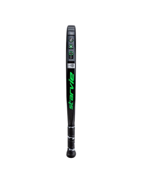 Star Vie -Star Vie Kraken Pro Krakenpro21