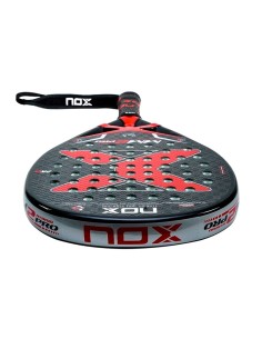 Nox -Nox Mm2 Pro By Manu Martin 2