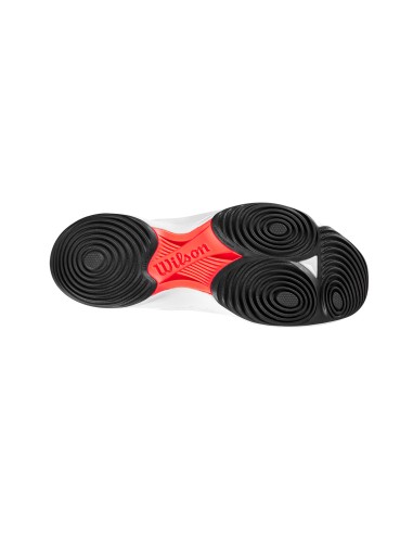 WILSON -Wilson Hurakn 2.0 W Wrs331180 Mujer