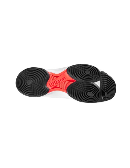 WILSON -Wilson Hurakn 2.0 W Wrs331180 Mujer WILSON -Wilson Hurakn 2.0 W Wrs331180 Mujer
