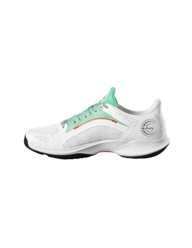 WILSON -Wilson Hurakn 2.0 W Wrs331180 Mujer
