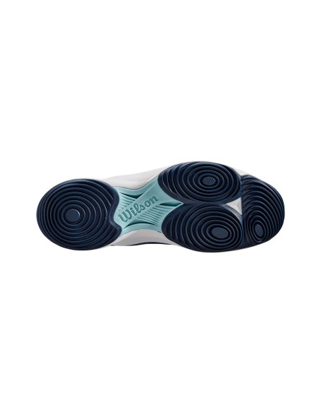 WILSON -Sapatos femininos Wilson Hurakn 2.0 W Wrs331190
