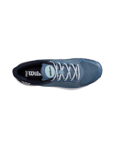 WILSON -Sapatos femininos Wilson Hurakn 2.0 W Wrs331190