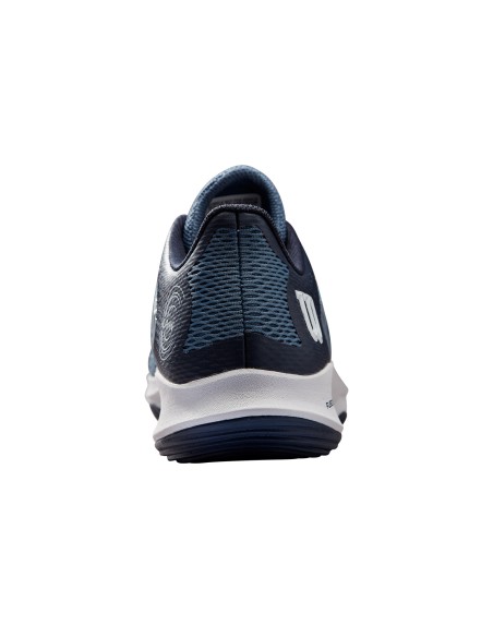 WILSON -Sapatos femininos Wilson Hurakn 2.0 W Wrs331190