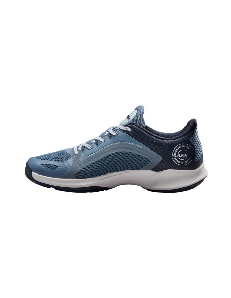 WILSON -Sapatos femininos Wilson Hurakn 2.0 W Wrs331190