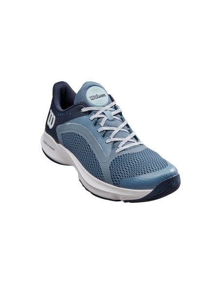 WILSON -Zapatillas Wilson Hurakn 2.0 W Wrs331190 Mujer WILSON -Zapatillas Wilson Hurakn 2.0 W Wrs331190 Mujer