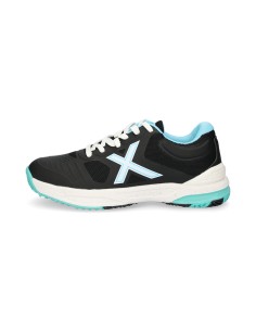 MUNICH -Sapatos Munique Hydra 112 4033112 Padel Nuestro 2