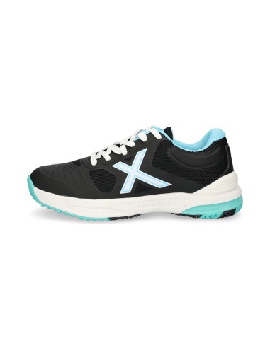 MUNICH -Zapatillas Munich Hydra 112 4033112 Padel Nuestro