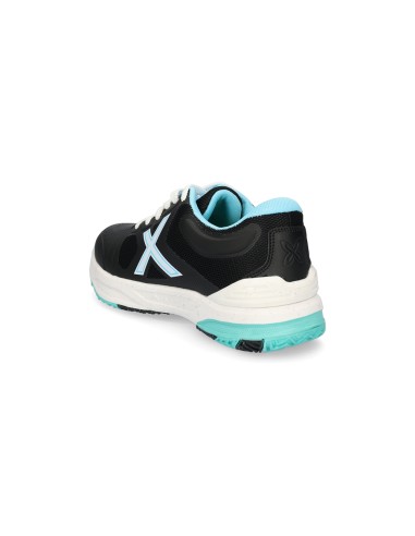 MUNICH -Zapatillas Munich Hydra 112 4033112 Padel Nuestro