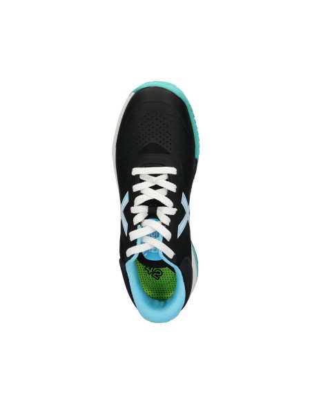 MUNICH -Zapatillas Munich Hydra 112 4033112 Padel Nuestro