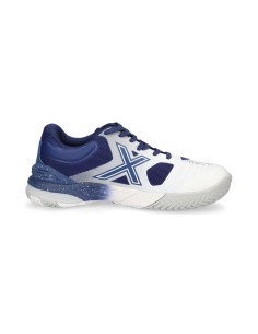 Munich Hydra 113 Shoes 4033113 Padel Nuestro