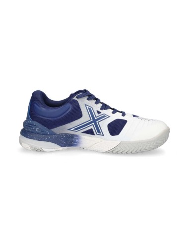 MUNICH -Munich Hydra 113 Shoes 4033113 Padel Nuestro
