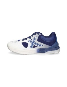 MUNICH -Munich Hydra 113 Shoes 4033113 Padel Nuestro 2